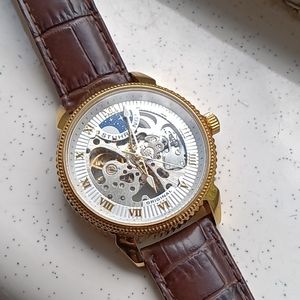 Stührling Original Men's Watch